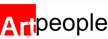 ArtPeople.Net